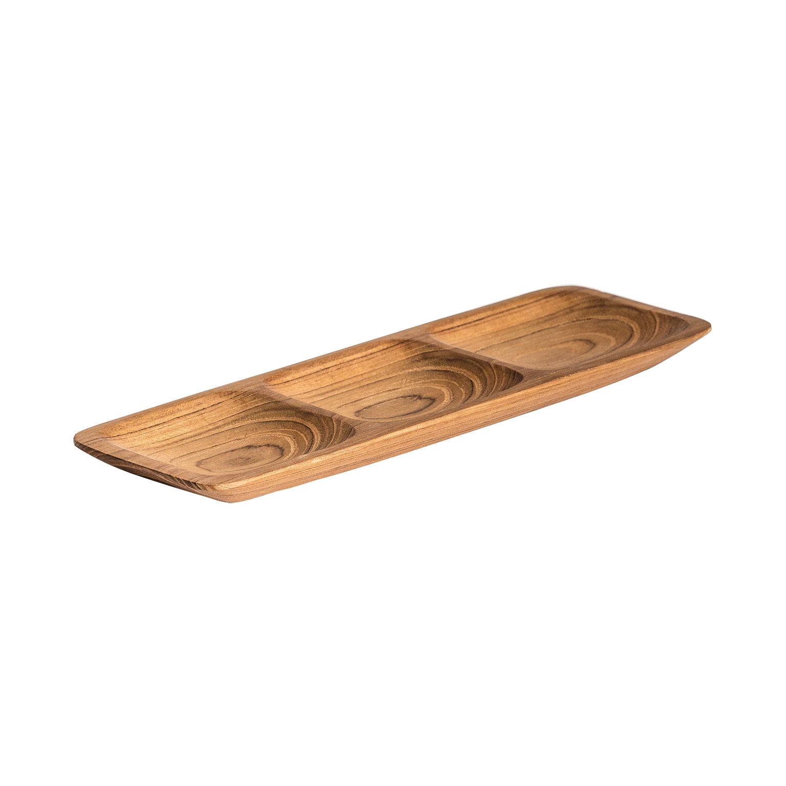 IKUAH TRAY